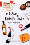 O Diário De Bridget Jones