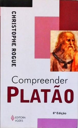 Compreender Platão