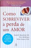 Como Sobreviver À Perda De Um Amor