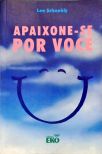 Apaixone-se Por Você