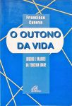 O Outono Da Vida