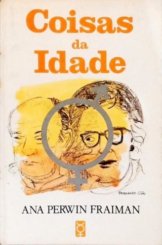 Coisas Da Idade