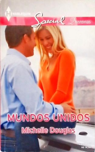 Mundos Unidos