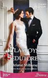 Playboys Sedutores