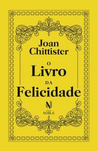 O livro da felicidade