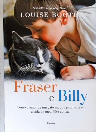 Fraser e Billy