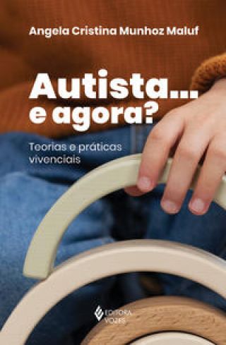 Autista... e agora?