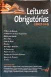 Leituras Obrigatórias UFRGS 2019