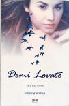 Demi Lovato - 365 Dias Do Ano