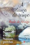 A Dança Do Tempo 