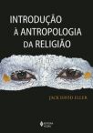 Introdução à antropologia da religião