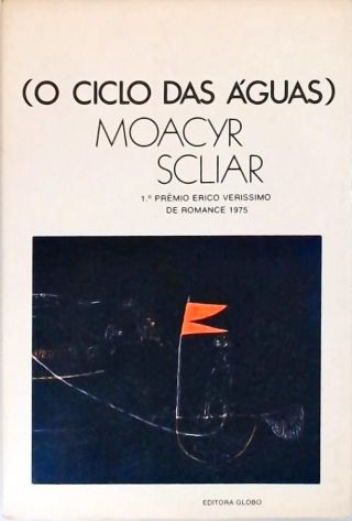 O Ciclo Das Águas