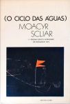 O Ciclo Das Águas