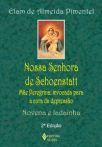 Nossa Senhora de Schoenstatt