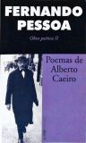 Poemas De Alberto Caeiro - Obra Poética - Vol. 2