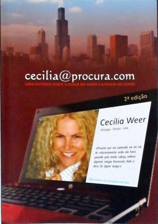 Cecilia@procura.com