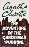 The Adventure of The Christmas