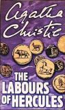 The Labours Of Hercules (Poirot)