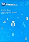Englishtown - English Guide Advanced & Uper Advanced