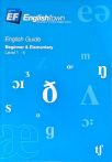 Englishtown - English Guide Beginner & Elementary