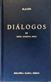 Diálogos - Vol. 3