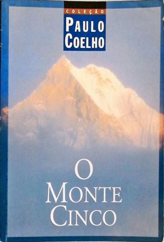 O Monte Cinco