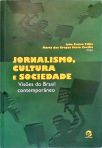 Jornalismo, Cultura e Sociedade