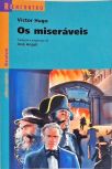 Os Miseráveis (adaptado)