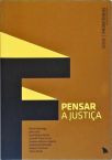 Pensar a Justiça