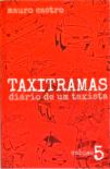 Taxitramas - Vol. 5 (Autografado)