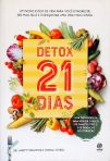 Detox 21 Dias