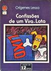 Confissões de um Vira-Lata