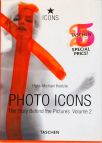 Photo Icons - Vol. 2