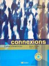 Connexions - Vol. 1 (Não Inclui Cd)