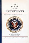 The Book of Presidents