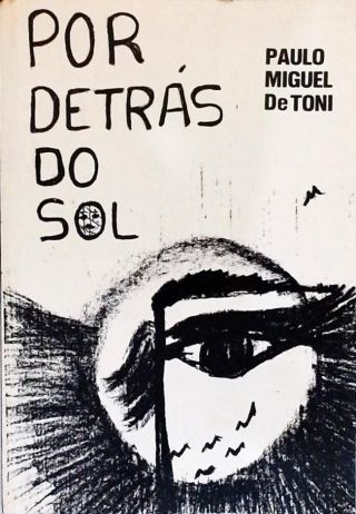 Por Detrás do Sol