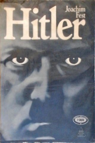 Hitler