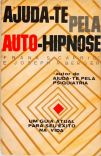 Ajuda-te Pela Auto-hipnose