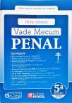 Vade Mecum Penal