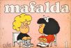 Mafalda - Vol. 1