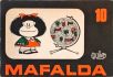 Mafalda - Vol. 10