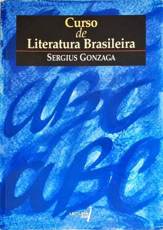 Curso de Literatura Brasileira
