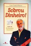 Sobrou Dinheiro