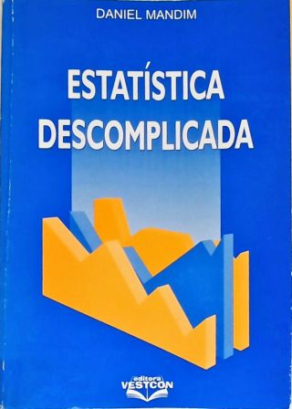 Estatística Descomplicada