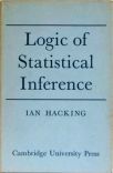 Logic of Statistical Inference