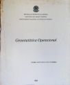 Geoestátistica Operacional