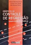 Gráficos de Controle de Regressão usando a Statistica