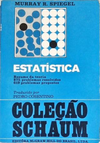 Estatística