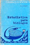 Estadística para Biológos