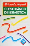 Curso Básico De Estatística